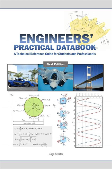 Engineer Technical Reference Guide for O.